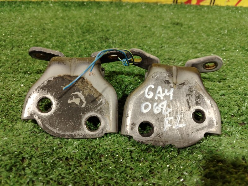 петля дверная, 1300 рублей, Красноярск