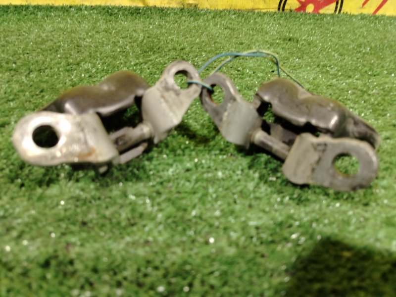 петля дверная, 1300 рублей, Красноярск