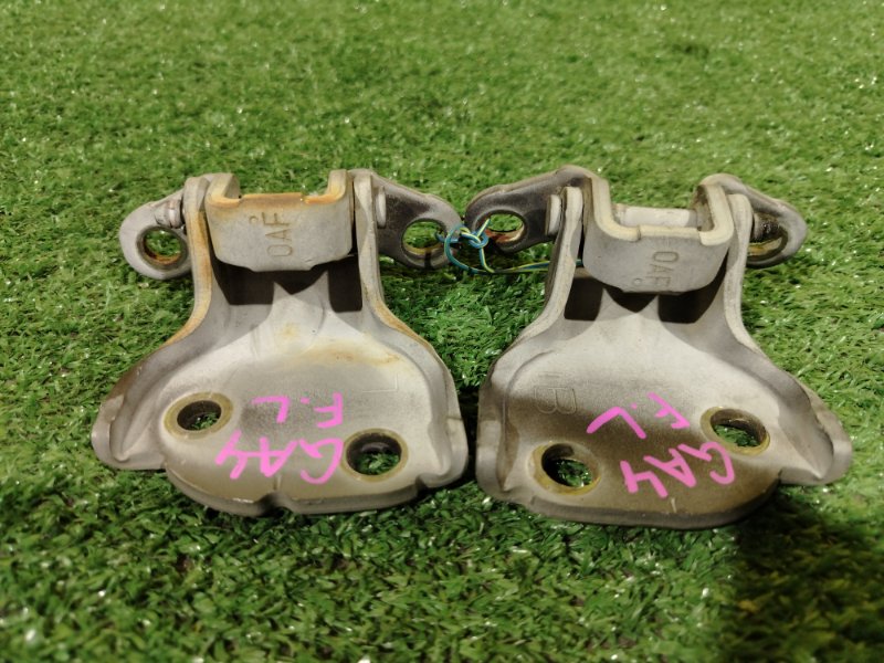 петля дверная, 1300 рублей, Красноярск