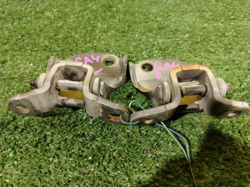 петля дверная, 1300 рублей, Красноярск