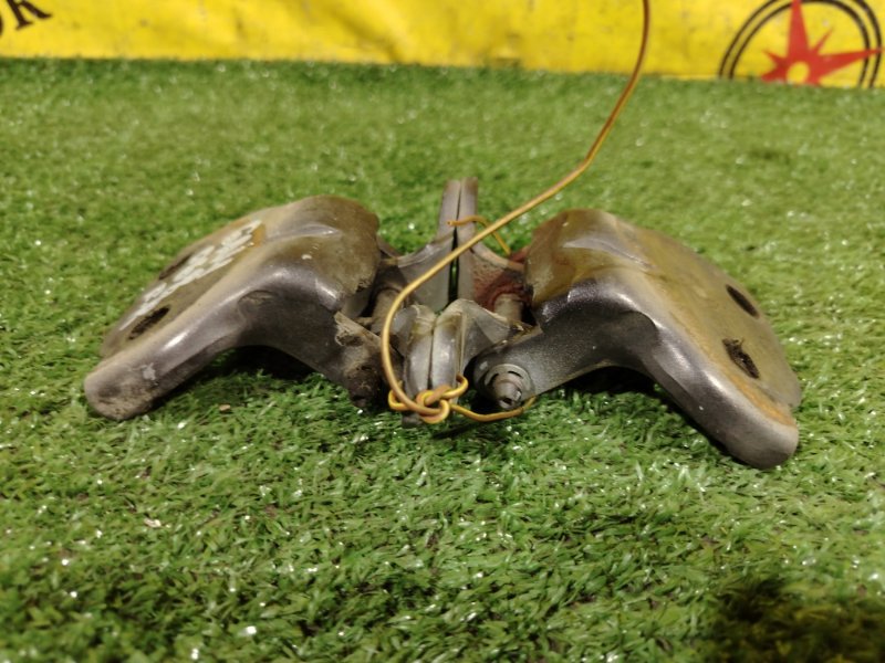 петля дверная, 1300 рублей, Красноярск