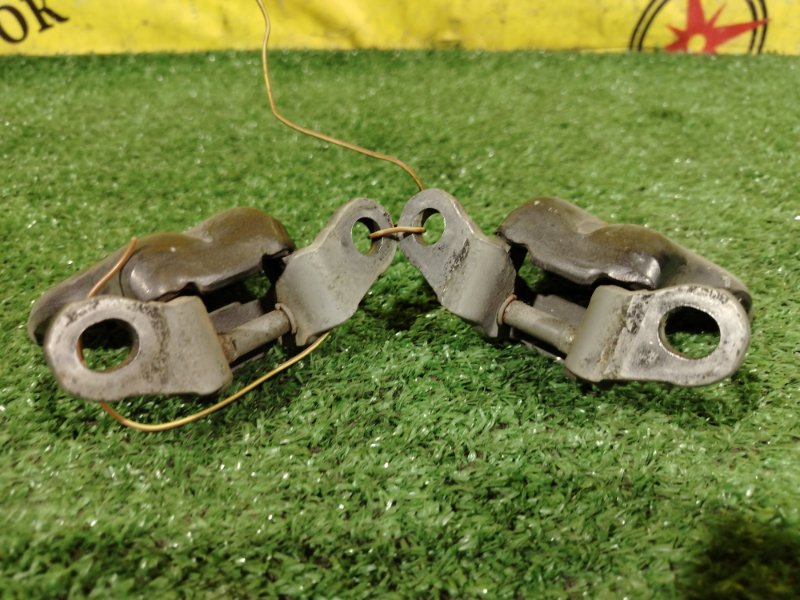 петля дверная, 1300 рублей, Красноярск