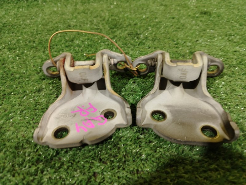 петля дверная, 1300 рублей, Красноярск