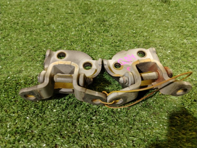 петля дверная, 1300 рублей, Красноярск