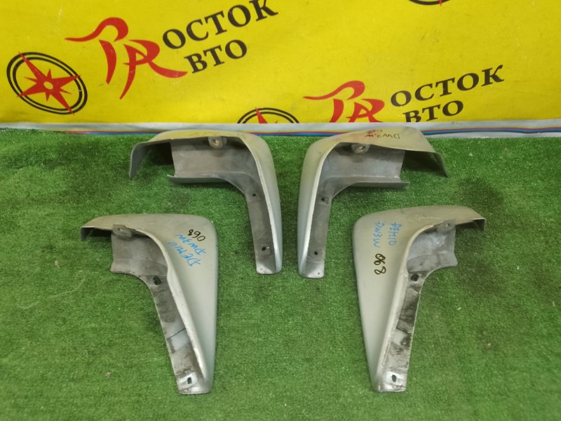 Брызговик, 1500 рублей, Красноярск