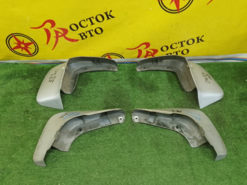 Брызговик, 1500 рублей, Красноярск