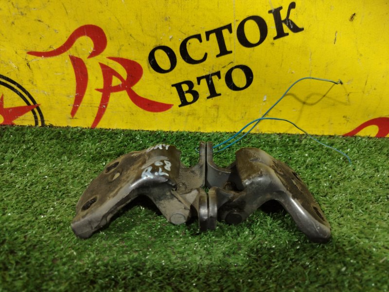 петля дверная, 350 рублей, Красноярск