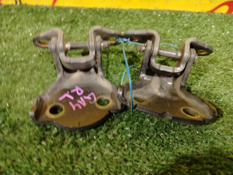 петля дверная, 350 рублей, Красноярск