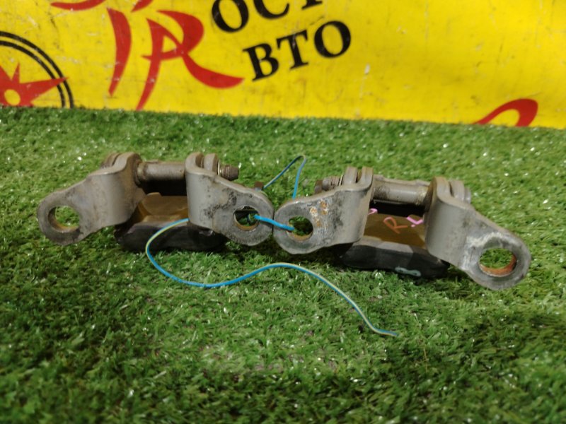 петля дверная, 350 рублей, Красноярск