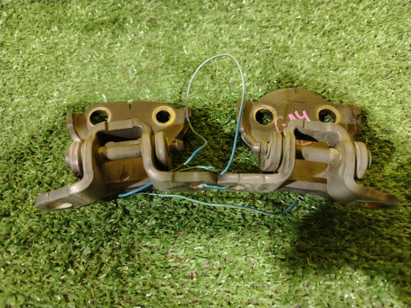 петля дверная, 350 рублей, Красноярск