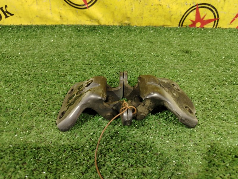 петля дверная, 350 рублей, Красноярск