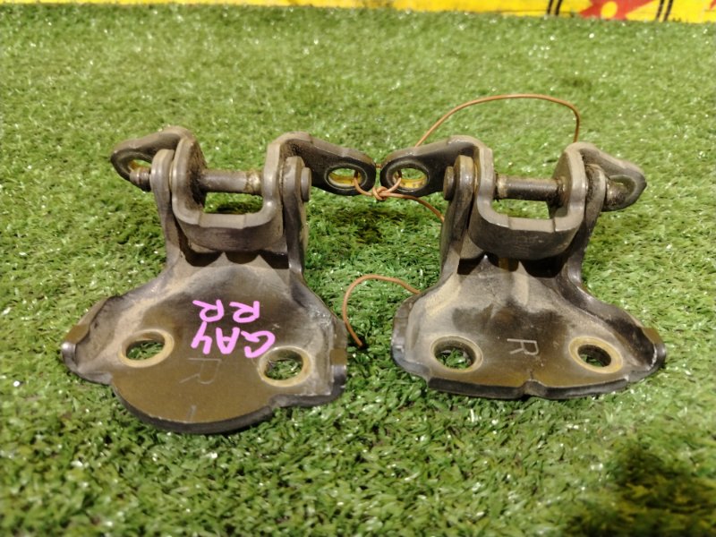 петля дверная, 350 рублей, Красноярск