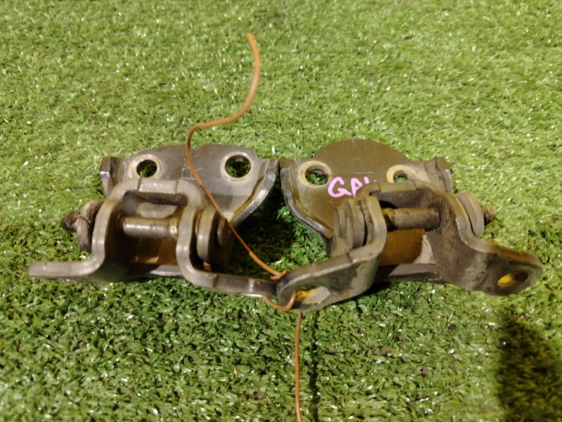 петля дверная, 350 рублей, Красноярск