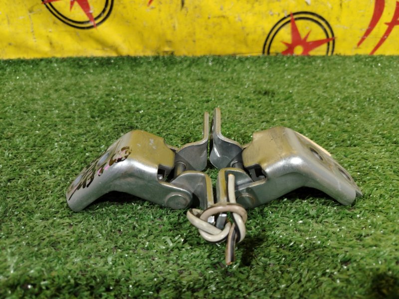 петля дверная, 1500 рублей, Красноярск