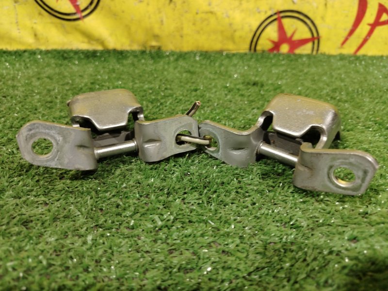 петля дверная, 1500 рублей, Красноярск