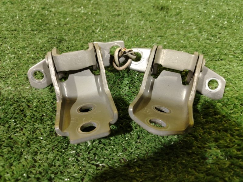 петля дверная, 1500 рублей, Красноярск