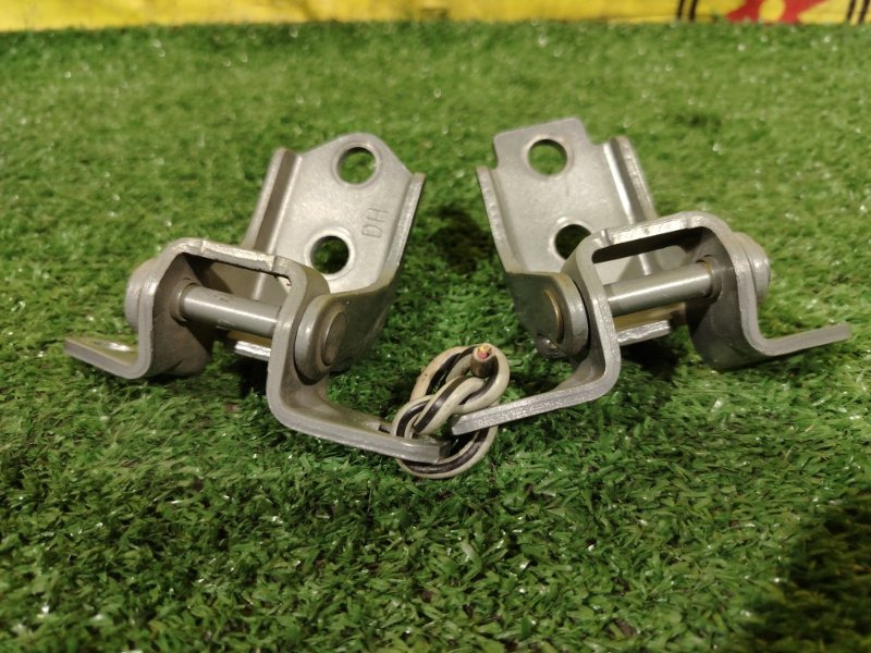 петля дверная, 1500 рублей, Красноярск