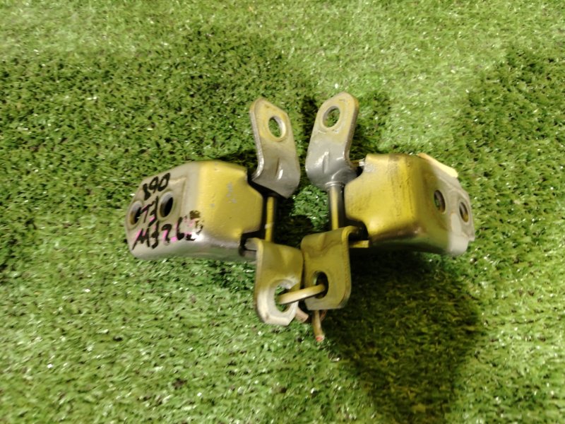 петля дверная, 1500 рублей, Красноярск