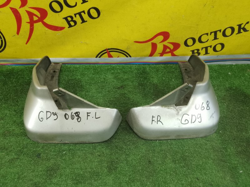 Брызговик, 1500 рублей, Красноярск