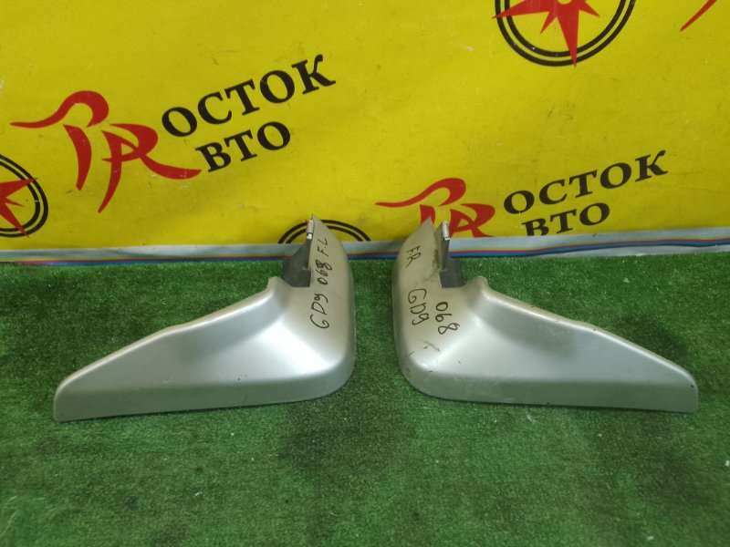 Брызговик, 1500 рублей, Красноярск