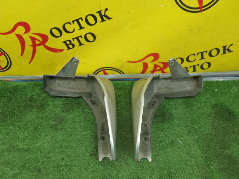 Брызговик, 1500 рублей, Красноярск