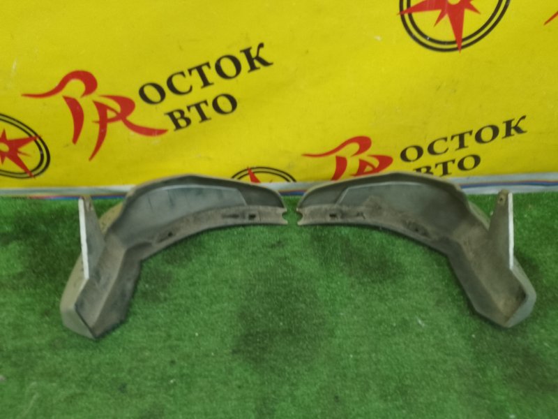 Брызговик, 1500 рублей, Красноярск