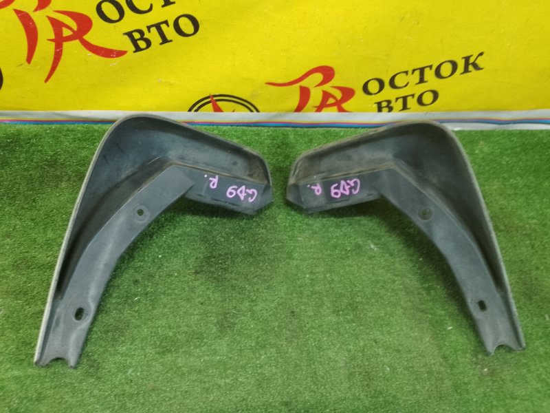 Брызговик, 1500 рублей, Красноярск