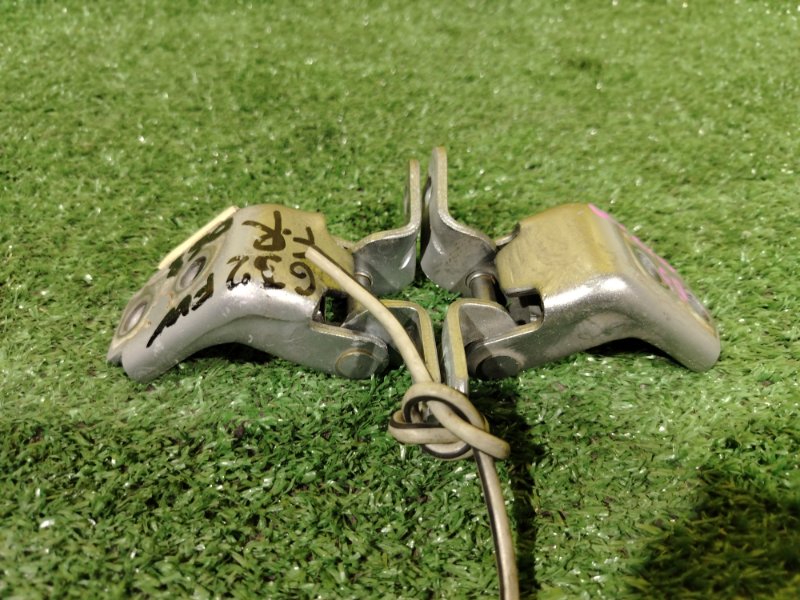 петля дверная, 1500 рублей, Красноярск