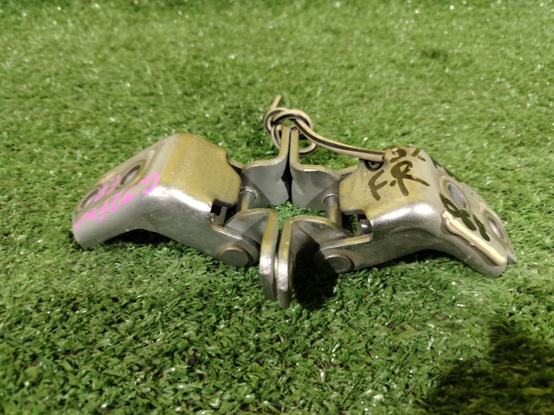 петля дверная, 1500 рублей, Красноярск