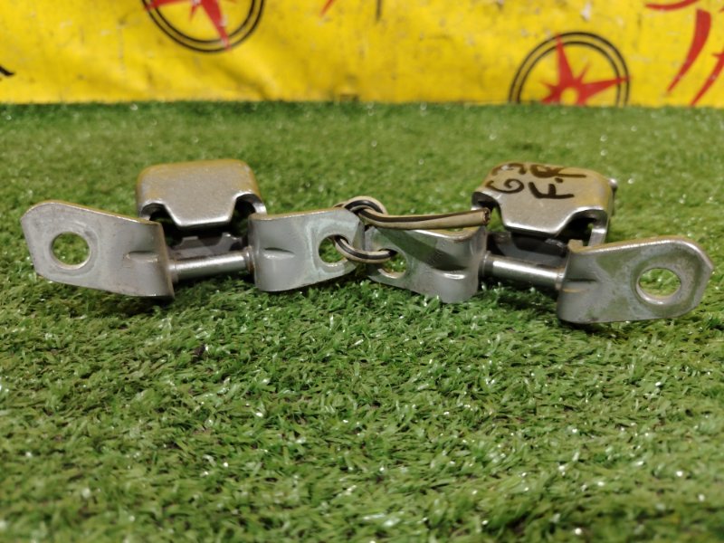 петля дверная, 1500 рублей, Красноярск