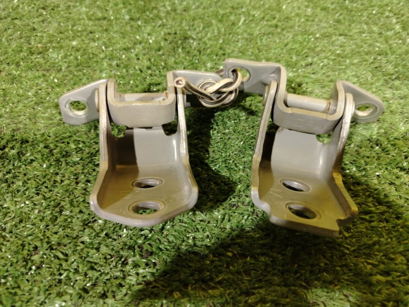 петля дверная, 1500 рублей, Красноярск