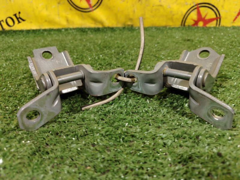 петля дверная, 1500 рублей, Красноярск