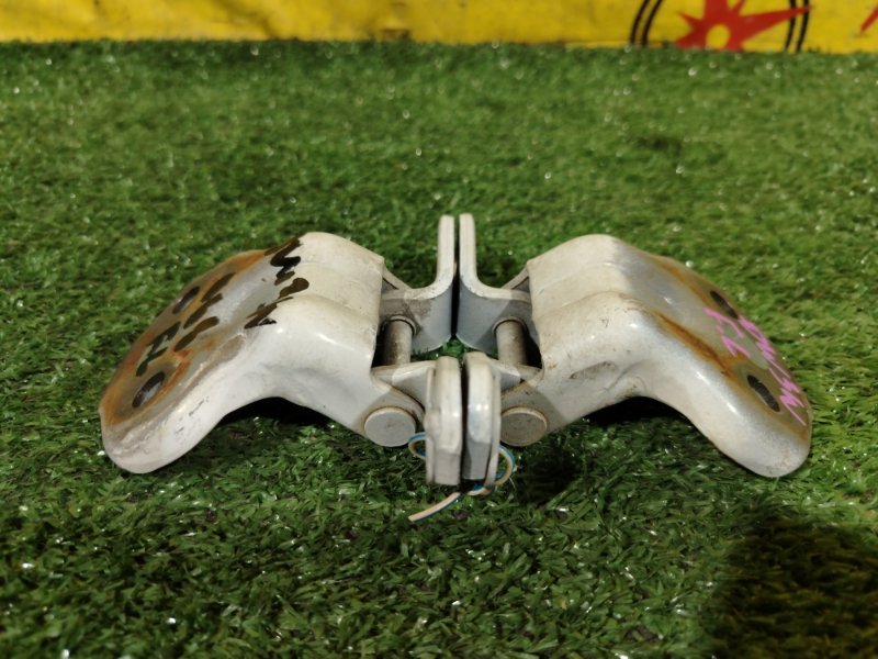 петля дверная, 300 рублей, Красноярск