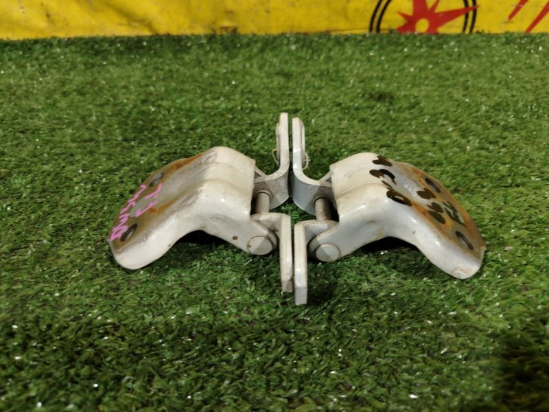 петля дверная, 300 рублей, Красноярск