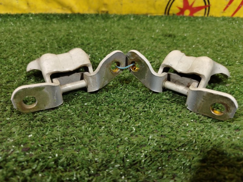 петля дверная, 300 рублей, Красноярск