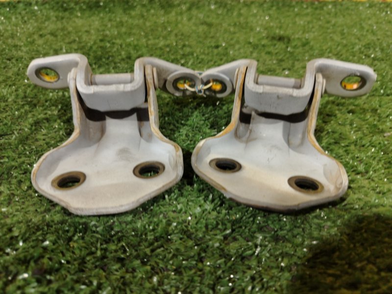 петля дверная, 300 рублей, Красноярск