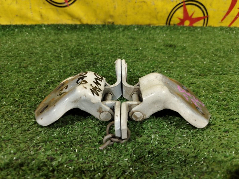 петля дверная, 300 рублей, Красноярск