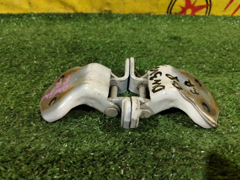 петля дверная, 300 рублей, Красноярск