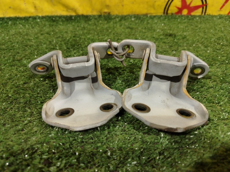 петля дверная, 300 рублей, Красноярск