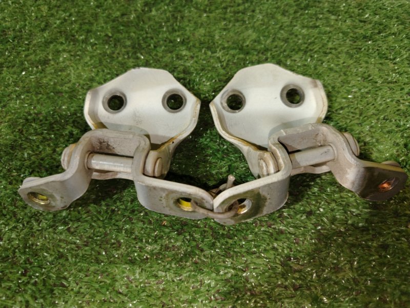 петля дверная, 300 рублей, Красноярск