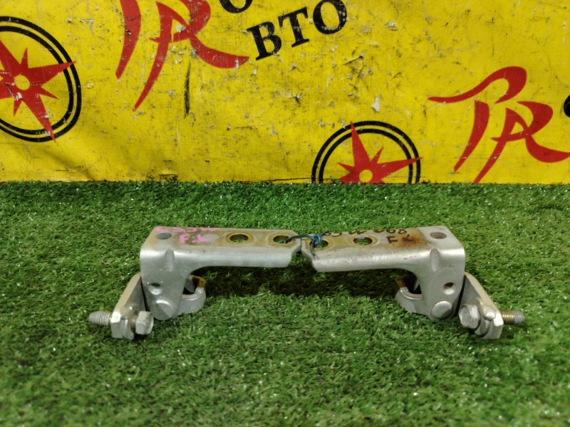 петля дверная, 800 рублей, Красноярск