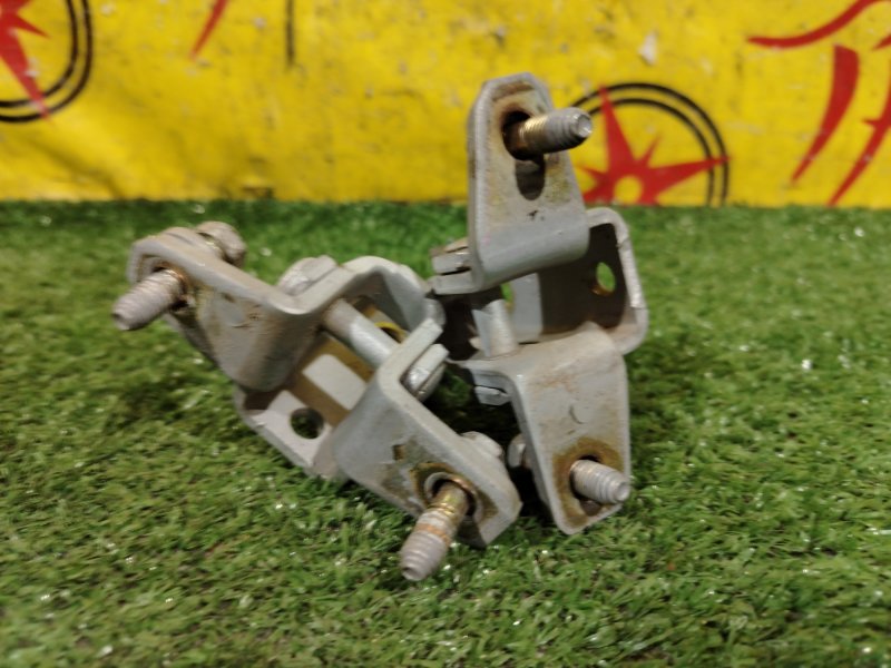 петля дверная, 800 рублей, Красноярск