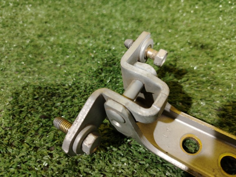 петля дверная, 800 рублей, Красноярск