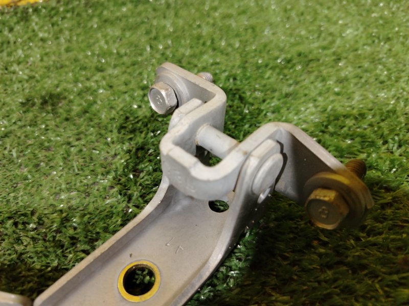 петля дверная, 800 рублей, Красноярск