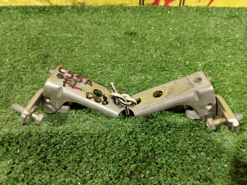 петля дверная, 800 рублей, Красноярск