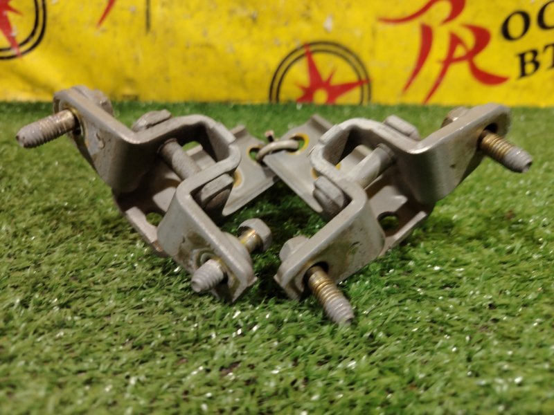 петля дверная, 800 рублей, Красноярск