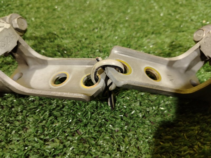 петля дверная, 800 рублей, Красноярск