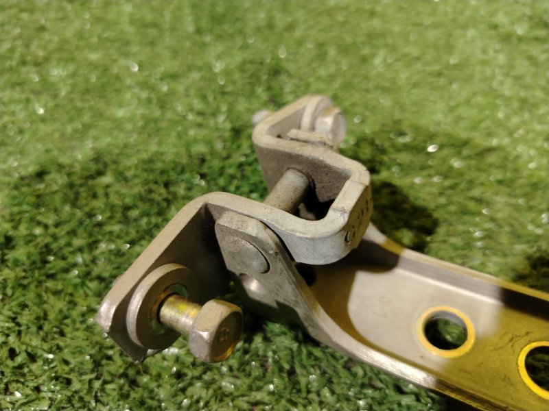 петля дверная, 800 рублей, Красноярск