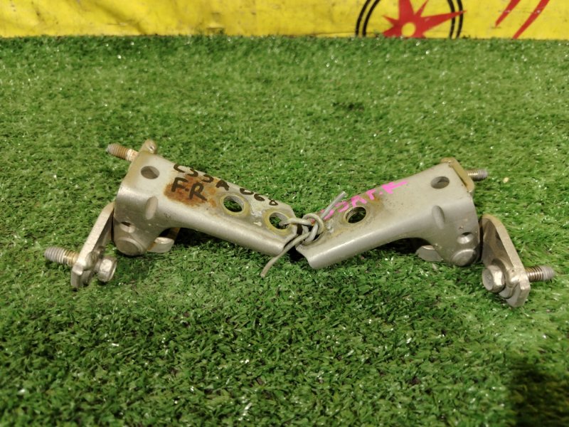 петля дверная, 800 рублей, Красноярск