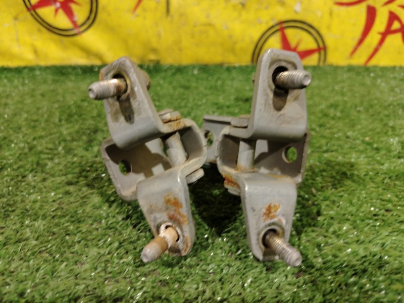 петля дверная, 800 рублей, Красноярск